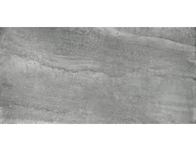 $3M Major Building Supplier - Decorative Walls &... - Lot 12