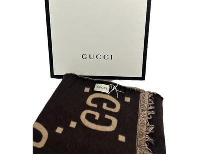 Luxury Pawnbroker Christmas Sale PART 2 (A984) - Lot 344