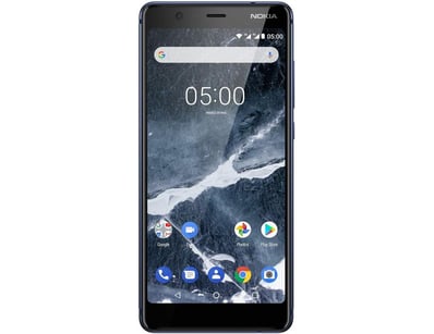 Big Brand Mobile Phone Clearance (GCA978) - Lot 76