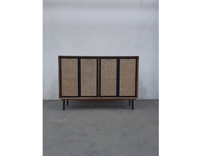 Quality Home Furniture & Decor (A985) - Lot 70