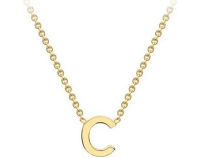 Affordable Jewellery Market (A984) - Lot 4502