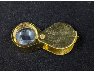 QLD Public Trustee Home & Collectables Clearanc... - Lot 199