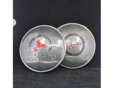 SINGLE VENDOR LIFETIME COLLECTION (A1001) - Lot 990