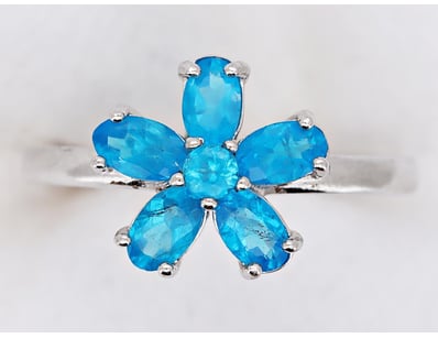 UNRESERVED Affordable Jewellery (A982) - Lot 2115