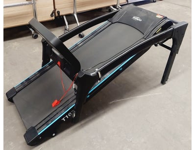 Sport, Leisure & Lifestyle (NSWA1004) - Lot 2002