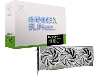 Kitchen Appliances, Toys & Home (VICA980) - Lot 1013