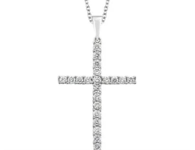 Lab Grown Diamonds & Jewellery (A981) - Lot 2145