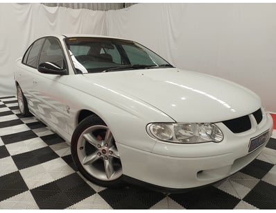 Passenger, Luxury & Commercial Vehicles Auction - Lot 1260