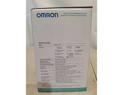 Gadgets, Music & Pastimes (A996) - Lot 1021