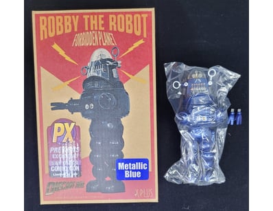 Trading Cards, Gaming & Collectables (A1006) - Lot 1025