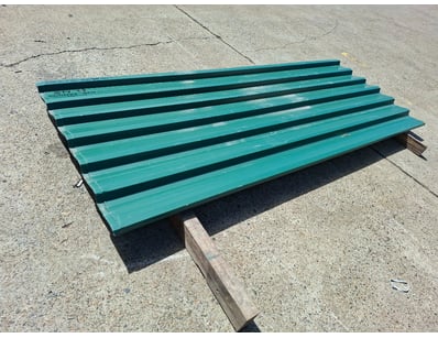 Home Improvement, DIY & Hardware (A1002) - Lot 14