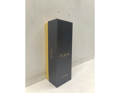 Reserve & Rarity - Lot 40