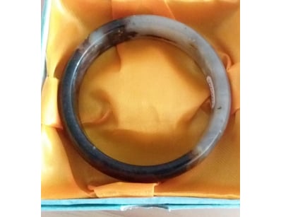 UNRESERVED Affordable Jewellery (A988) - Lot 4014