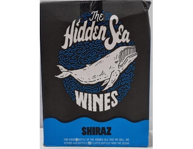 Reserve & Rarity - Lot 52