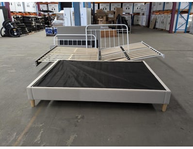 House & Homewares (NSWA983) - Lot 2964