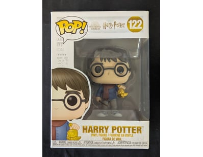 **UNRESERVED** COOKIE'S LIFETIME COLLECTION OF ... - Lot 206