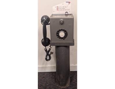 Antique, Vintage & Rugs (A987) - Lot 1021