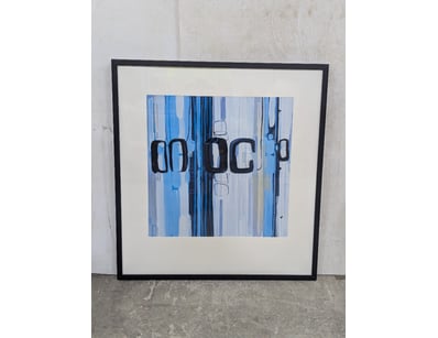 House & Homewares (A999) - Lot 1610