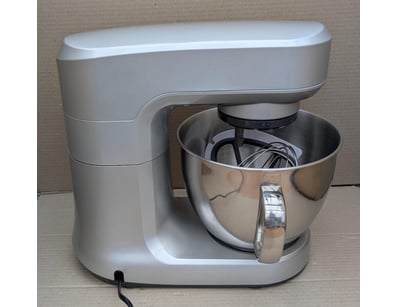 Whitegoods & Appliances (A985) - Lot 757