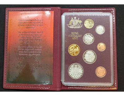 UNRESERVED Coins, Banknotes & Bullion (A1002) - Lot 583