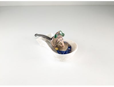 Historic Arms & Militaria (A991) - Lot 7032