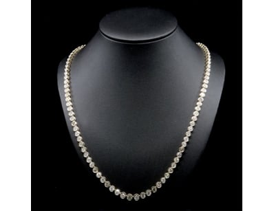 Luxury Jewellery Valentines Special (A993) - Lot 501