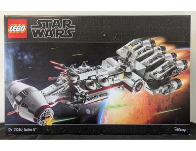 **UNRESERVED** COOKIE'S LIFETIME COLLECTION OF ... - Lot 572