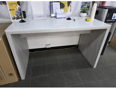 Victoria Surplus - Lot 73