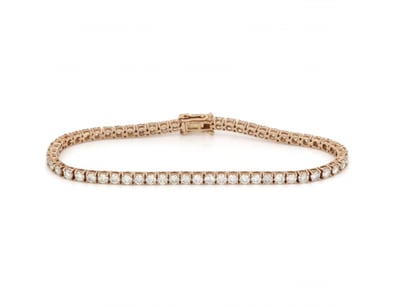 Prestige Jewellery (A978) - Lot 4701