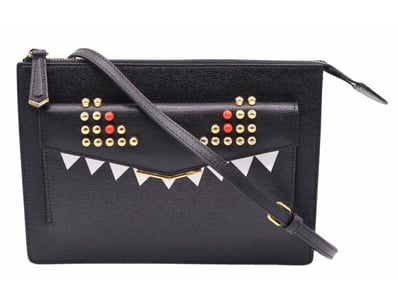 Designer Vault (A987) - Lot 5772