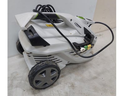 $500k Major Retailer Power Tools - Insurance Cla... - Lot 76