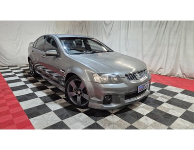 Passenger, Luxury & Commercial Vehicles Auction - Lot 330