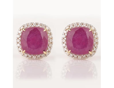 Affordable Jewellery Market (A987) - Lot 2776