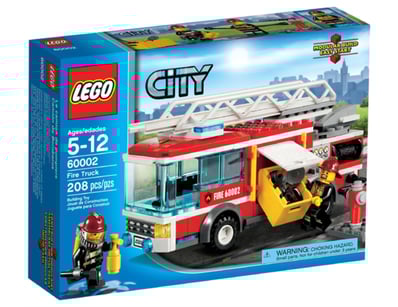 **UNRESERVED** LIFETIME COLLECTION OF LEGO PART... - Lot 508