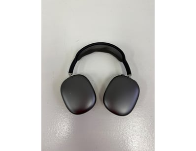 Apple Airpods Max Model A2096. Charging cable is n...