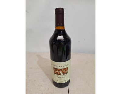 Major Warehouse Liquor Clearance (ON10853) - Lot 51