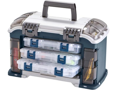 Gaming, Kitchen, Tech & Toys (VICA986) - Lot 101