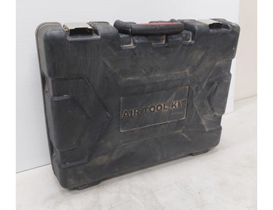 $500k Major Retailer Power Tools - Insurance Cla... - Lot 55