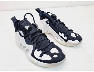 Major Brand Apparel & Footwear Liquidation Even... - Lot 203