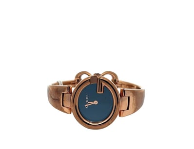 Affordable Watch Market (A1006) - Lot 6504