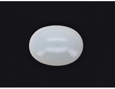 UNRESERVED Diamonds, Gemstones & Opals (A999) - Lot 131