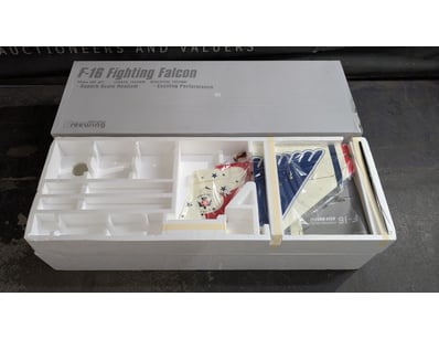 SA Public Trustee Home & Collectables Clearanc... - Lot 4633