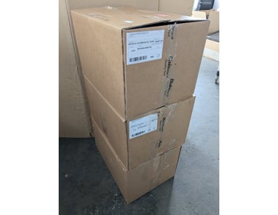 SA Public Trustee Home & Collectables Clearanc... - Lot 5017