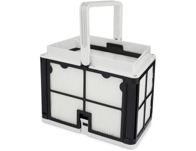 Kitchen Appliances, Toys & Tech (VICA984) - Lot 260