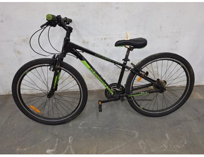 Police Seized Property & Unclaimed Jewellery (A... - Lot 386