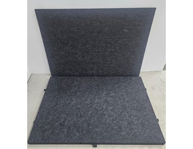 Unclaimed Freight (GCA1007) - Lot 679
