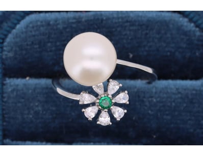 UNRESERVED Affordable Jewellery (A1001) - Lot 147