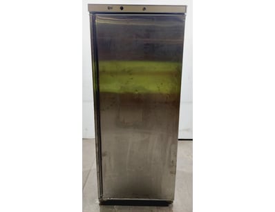 Hospitality, Catering & Events (NSWA1001) - Lot 2011