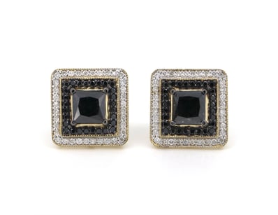 Fine Jewellery (A979) - Lot 3201