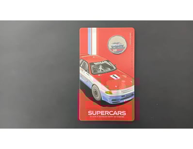 UNRESERVED Coins, Banknotes & Bullion (A1005) - Lot 634